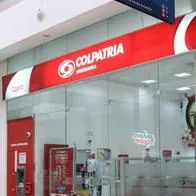 Colpatria dio buena noticia que ilusiona con reducción en tasas de interés