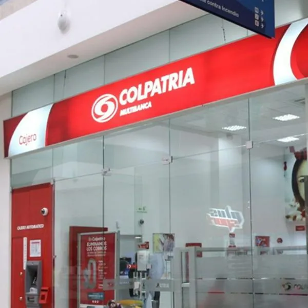 Colpatria dio buena noticia que ilusiona con reducción en tasas de interés