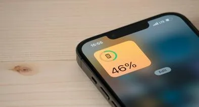 Qué pasa si pongo a cargar mi iPhone en modo avión: dato si en verdad carga rápido