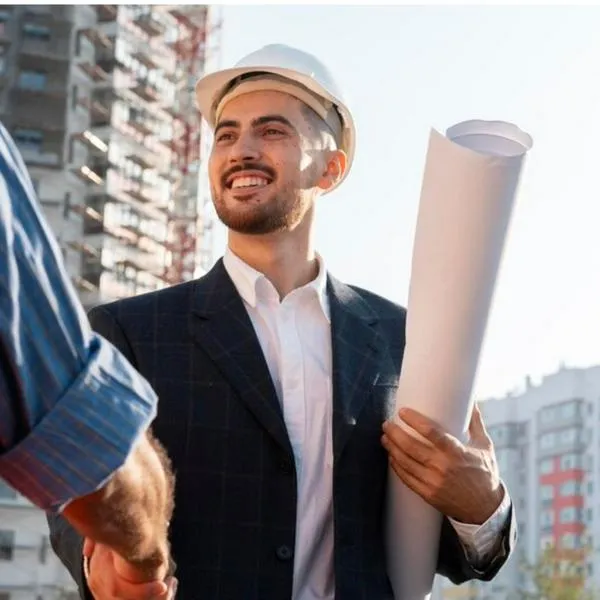 Dónde es mejor estudiar Arquitectura en Colombia: 3 mejores universidades baratas
