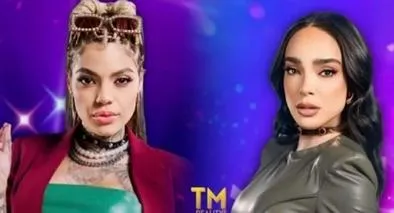 Quién es Manelyk González, reemplazo de Melissa Gate en 'La casa de los famosos': detalles