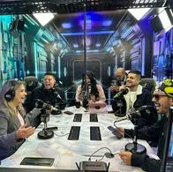 Mix 92.9 tuvo cambio muy esperado: tiene locutor e instalaciones nuevas