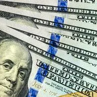 Emprendimiento pegó paso clave en el exterior: recibió dinero cuantioso