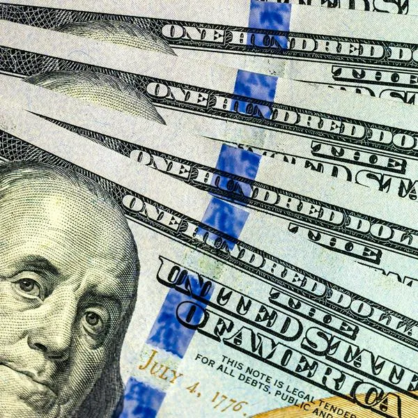 Emprendimiento pegó paso clave en el exterior: recibió dinero cuantioso