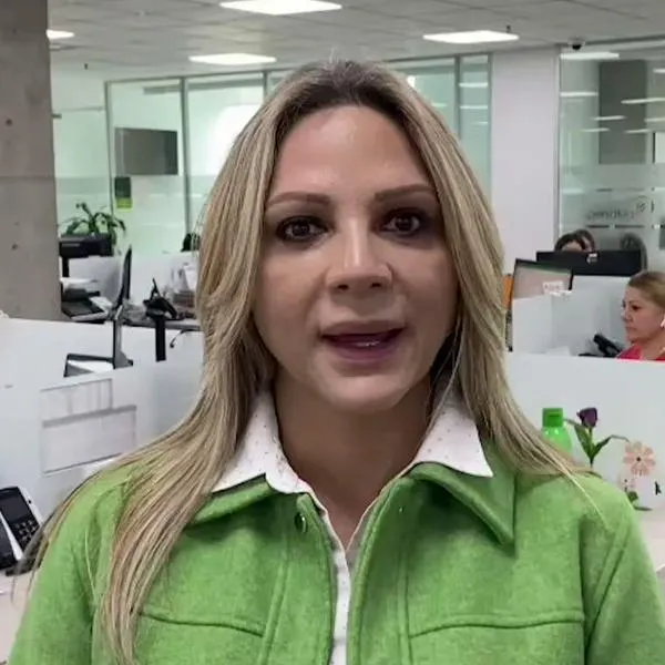 Procuraduría abrió indagación preliminar contra Beatriz Gómez, esposa de minsalud