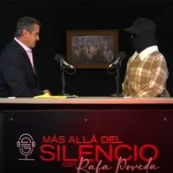 Colombianas fueron secuestradas para estar con mafiosos en México: cómo pasó