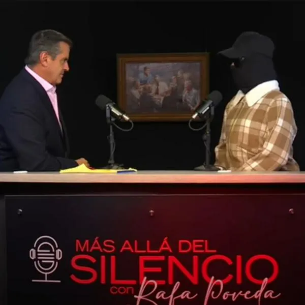 Colombianas fueron secuestradas para estar con mafiosos en México: cómo pasó