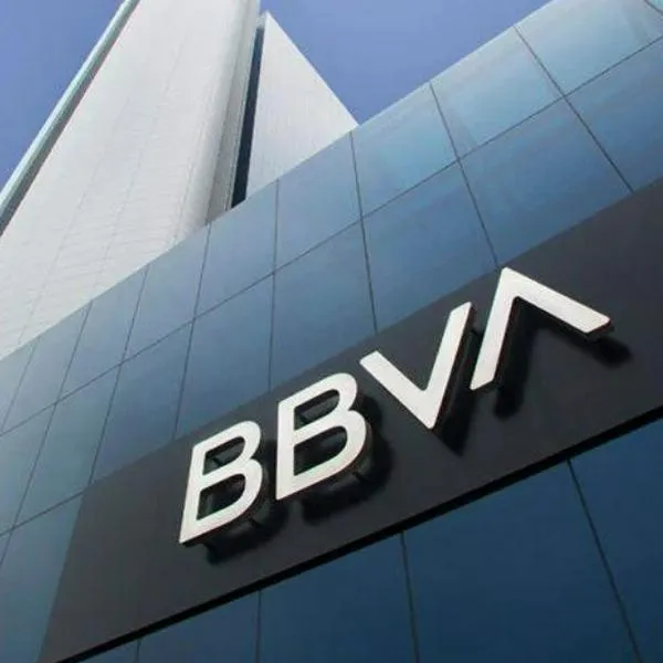 BBVA anunció que incorporó el sistema de llaves para hacer transferencias