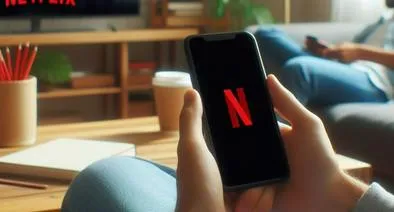 ¿Cómo puedo usar Netflix sin gastar datos móviles? Descubra el truco, es sencillo
80