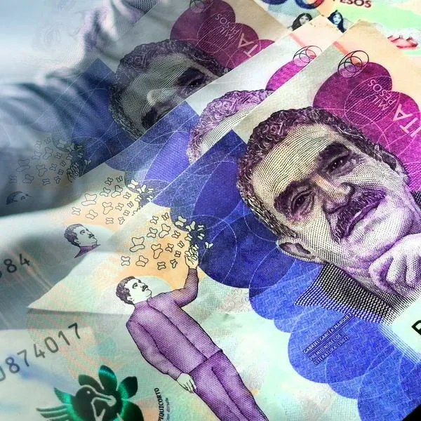 Superintendencia de Industria y Comercio (SIC) sancionó a empresa Nanocredit en Colombia por tratamiento de datos. No podrá funcionar por 6 meses.