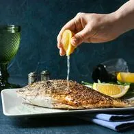 Cuáles son algunos platos típicos de Semana Santa 2025: 3 recetas para no innovar