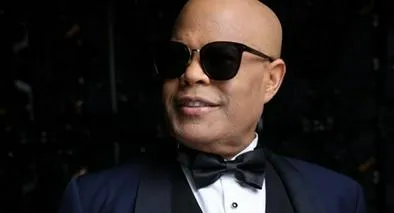 ¿Quién fue Rubby Pérez? Cantante dominicano que falleció en las últimas horas