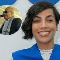 Tragedia en discoteca de República Dominicana: confirman muerte de gobernadora Nelsy Cruz, que estaba en concierto de Rubby Pérez. 
