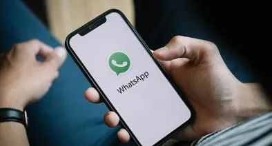 WhatsApp, en nota sobre nuevas actualizaciones que tendrá la 'app'