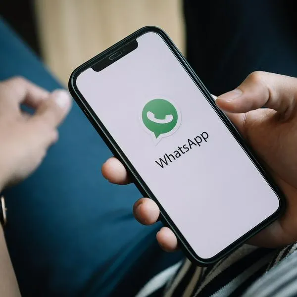 WhatsApp, en nota sobre nuevas actualizaciones que tendrá la 'app'