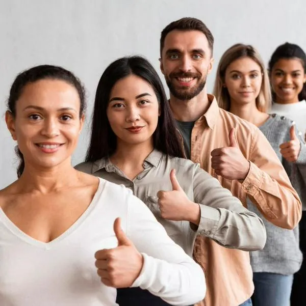 Ofertas de empleo en Cali: hay 1.500 vacantes en Más Empleos Cali este viernes