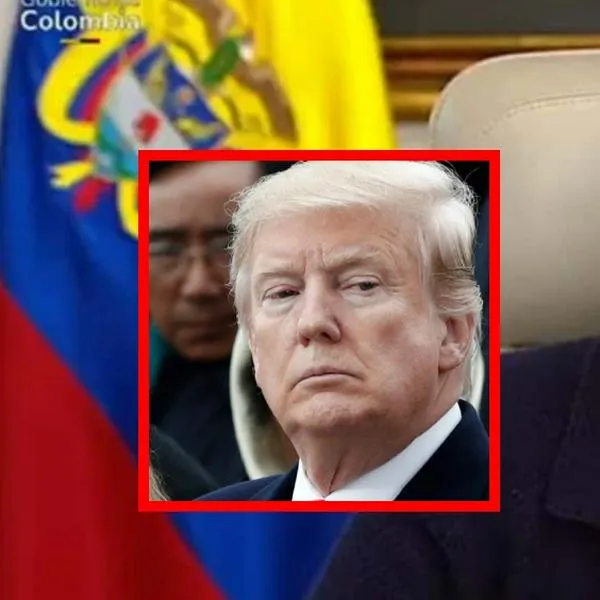 Petro quiere unir a América Latina y acercarla a China por aranceles de Trump