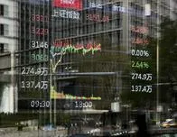 China y Estados Unidos entran en una guerra comercial sin precedentes