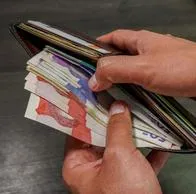 Bono Lonchera que otorga Colsubsidio: cómo pedirlo y redimirlo
