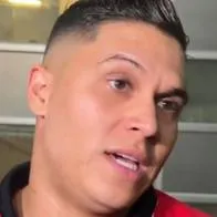 Quintero no se calló nada y mandó duro mensaje a todos en América: "No puede pasar"