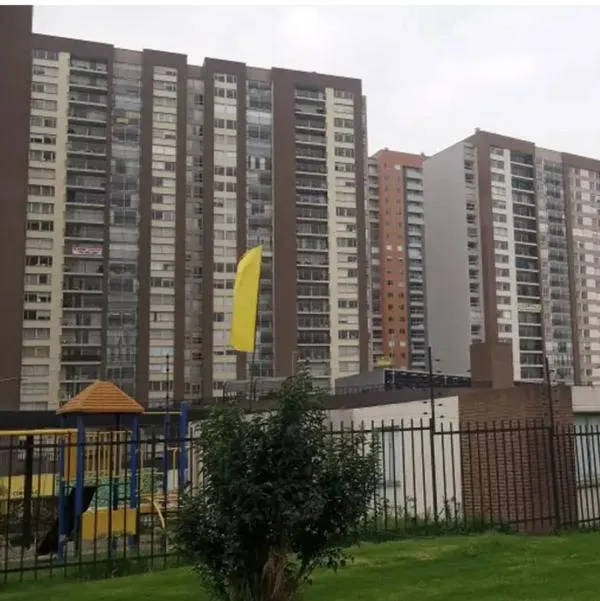 ¿Cuánto cuesta un arriendo en Kennedy, Bogotá? Varias opciones para el bolsillo