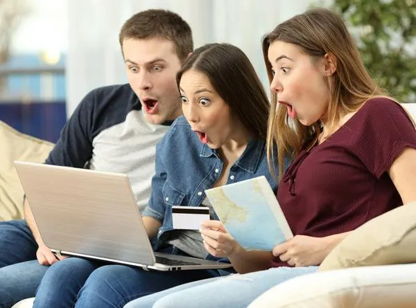 Empresa Ticketmaster compró La Tiquetera y eticket.