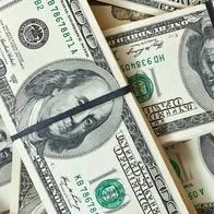 Dólar hoy en Colombia roza los 4.500 pesos: expertos dicen hacia dónde va