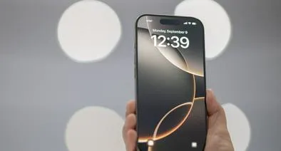 ¿El iPhone costará más de $ 10 millones? Revelan cálculo de cuánto subirá