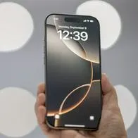 ¿El iPhone costará más de $ 10 millones? Revelan cálculo de cuánto subirá