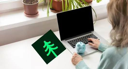 image_desktop