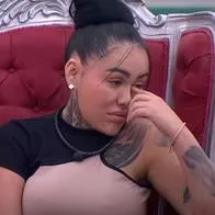 Yina Calderón, en mira de 'La casa de los famosos': piden a RCN sanción y meten a empresa