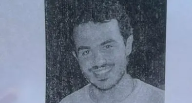 Dudas del caso de Emmanuel Morales, joven de Los Andes que desapareció en Bogotá y que luego fue encontrado en Neiva. 