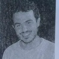 "¿Una pilatuna?": surge duda sobre Emmanuel Morales, joven de Los Andes que desapareció