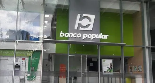 tarjeta noticia