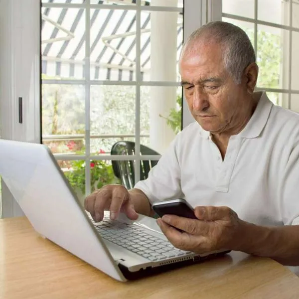 Pensionados en Colombia siguen trabajando luego de jubilarse: ¿qué está pasando?