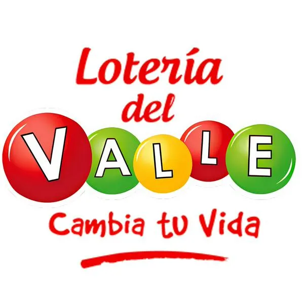 Lotería del Valle último sorteo, resultado hoy 9 de abril de 2025