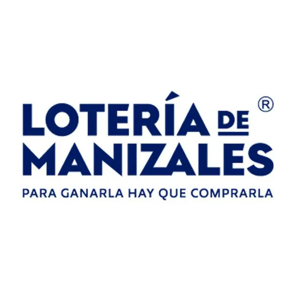 Lotería de Manizales último sorteo, resultado hoy 9 de abril de 2025