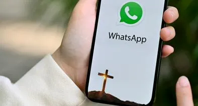 ¿Cómo activar el modo Semana Santa en WhatsApp? 