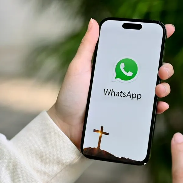 ¿Cómo activar el modo Semana Santa en WhatsApp? 