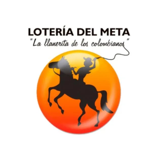 Lotería del Meta último sorteo, resultado hoy 9 de abril de 2025