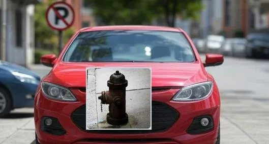 Imagen noticia seccion