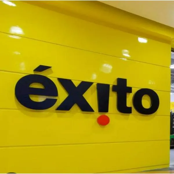 Cuál es el mejor día para comprar en el Éxito por descuentos: detalles
