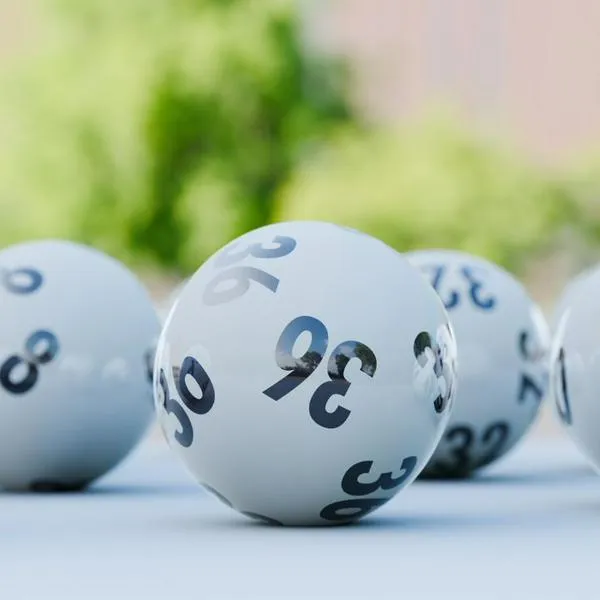 Resultados de loterías y chances este miércoles 9 de abril de 2025