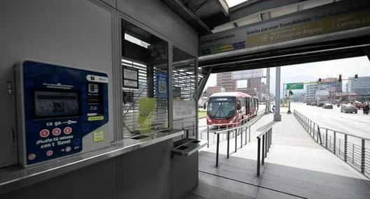 image_desktop