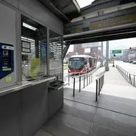 Subsidio para pasajes de Transmilenio: cómo será para los usuarios