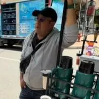 Colombiano en Polonia dijo por qué se regresó al país y mostró realidad de migrar