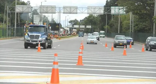 Imagen noticia seccion