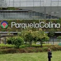 Kappa, marca italiana de ropa deportiva, confirmó su salida del centro comercial Parque La Colina en Bogotá y cerró su página web.