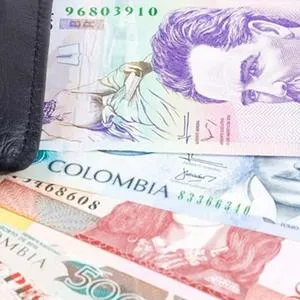 Vacantes para jóvenes sin experiencia