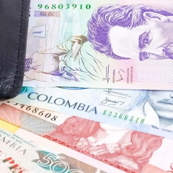 Celebran clientes de Ualá, Lulo, Nu y más bancos en Colombia por una plata